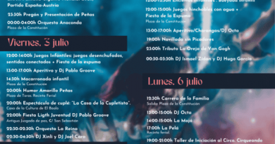 fiestas-el-boalo-c3d0197d52e262c600c50d2976fe8f1a-1086x1536