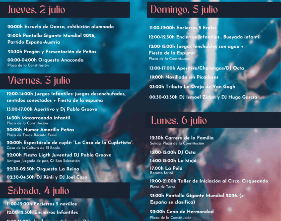 fiestas-el-boalo-c3d0197d52e262c600c50d2976fe8f1a-1086x1536