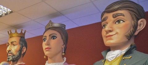 @josedsacristan 690-854-921