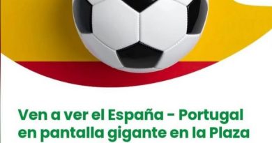 futbol españa