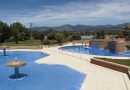 piscinas verano 1