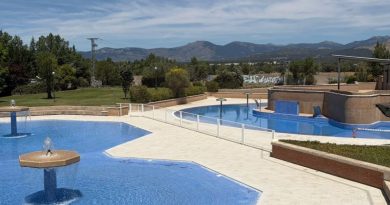 piscinas verano 1