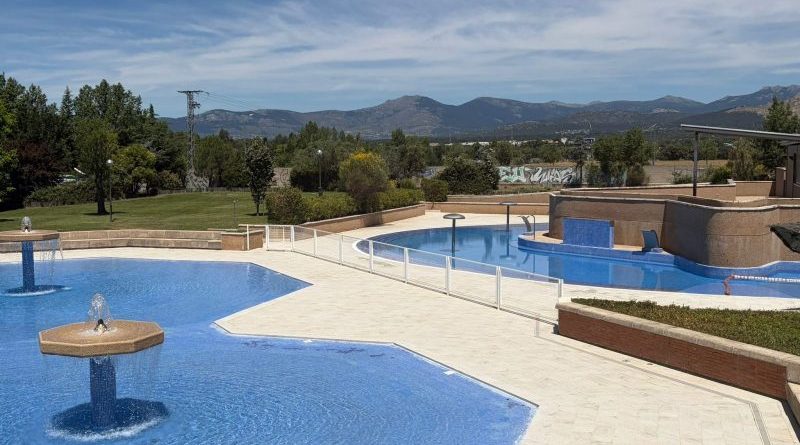 piscinas verano 1