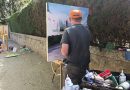 pintura-rapida-rafael-boti-1 (1)