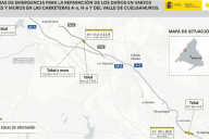 obras n vi