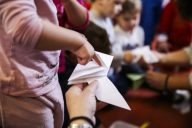 AYUDA ESCUELAS INFANTILES LAS ROZAS