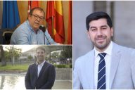 candidatos pp 2027