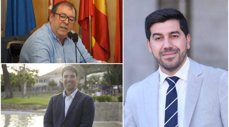 candidatos pp 2027