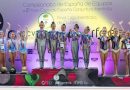 gimnasia rítmica