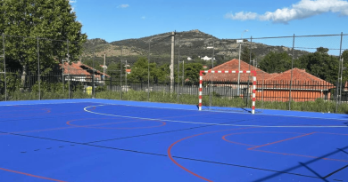 pistas los molinos 01