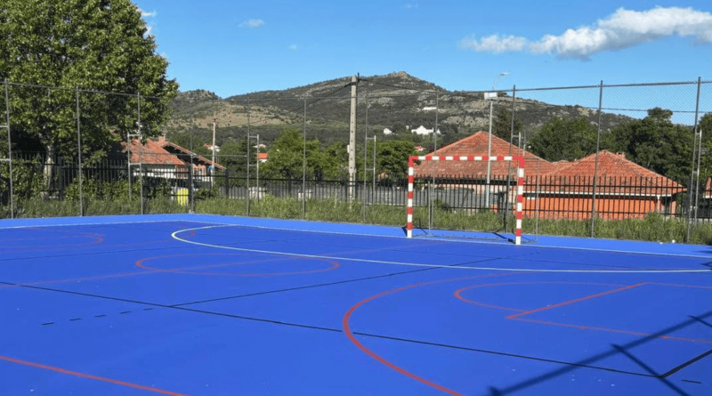 pistas los molinos 01