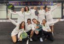 SNP Chicas Gala 25-26 1