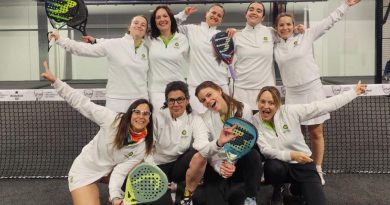 SNP Chicas Gala 25-26 1