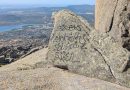 Foto 3 Pintada