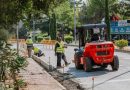 OBRAS AVDA ATENAS LAS ROZAS (2)
