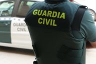 guardia-civil-1