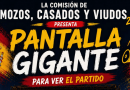 españa bélgica escorial 02
