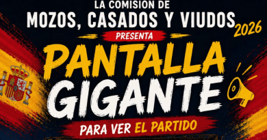 españa bélgica escorial 02