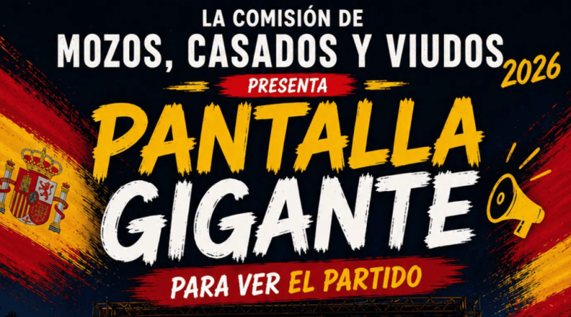 españa bélgica escorial 02