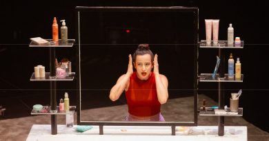 Estetica i Massacre (foto sergi panizo 3 )