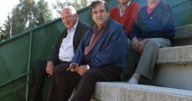 JOSE LENDEZ_CARRERA_JULIO Y GERMÁN
