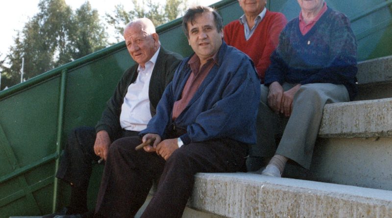 JOSE LENDEZ_CARRERA_JULIO Y GERMÁN
