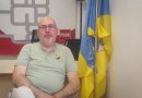 victor ibañez LGTBI (1)