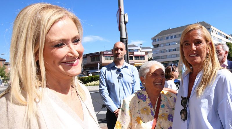 cifuentes portada