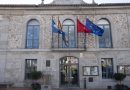 ayuntamiento de valdemorillo
