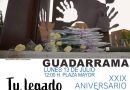 miguel-angel-blanco-xxix-aniversario-guadarrama