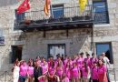 Intercambio Begles 2026 (7)
