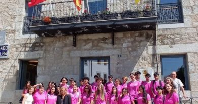Intercambio Begles 2026 (7)