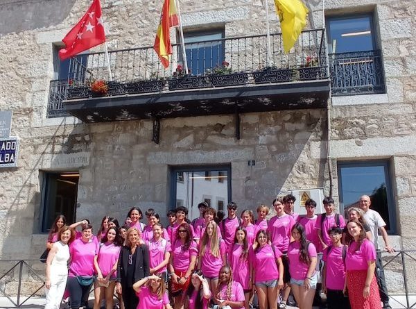 Intercambio Begles 2026 (7)