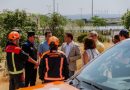 PREVENCIÓN INCENDIOS LAS ROZAS (3)