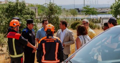PREVENCIÓN INCENDIOS LAS ROZAS (3)