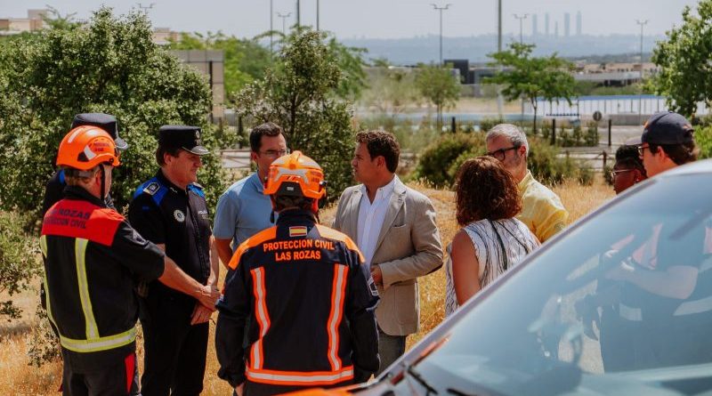 PREVENCIÓN INCENDIOS LAS ROZAS (3)