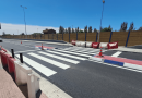 08072026_villalba_web