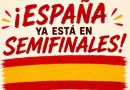 españa en semifinales 02