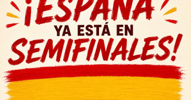 españa en semifinales 02