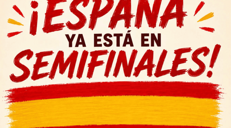 españa en semifinales 02