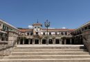 Plaza Mayor renovada_hoyodemanzanares.es