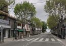 alfonso-senra