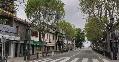 alfonso-senra