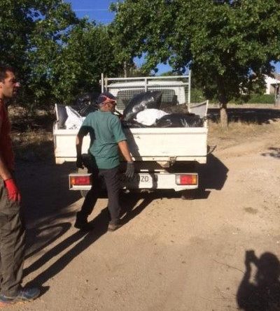 cruce-de-la-calleja-del-maestro-con-la-vereda-de-las-ventas-1-1-e1502179070724