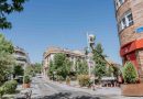 BVTejcnyUbCN