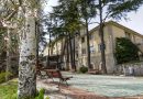 El-Escorial-albergue-juvenil