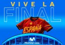 madrid arena españa 04