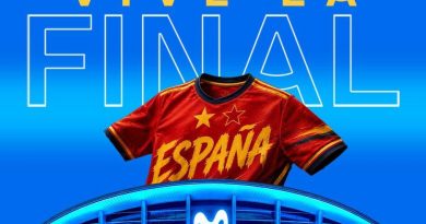 madrid arena españa 04