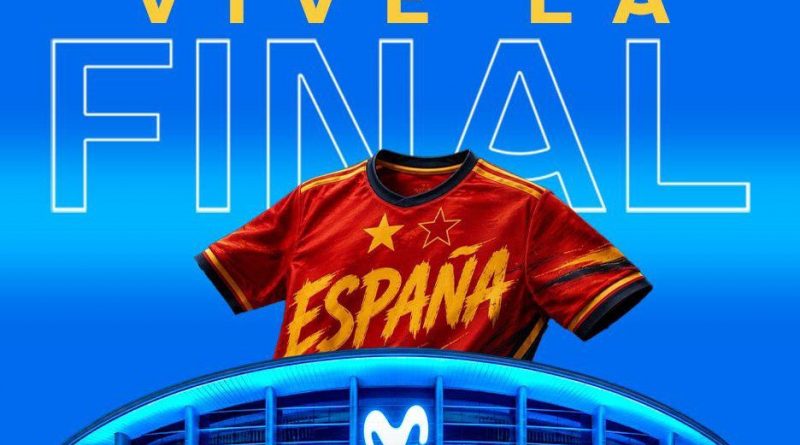 madrid arena españa 04