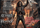 CARTEL GRANITOROCK 2026 (1)